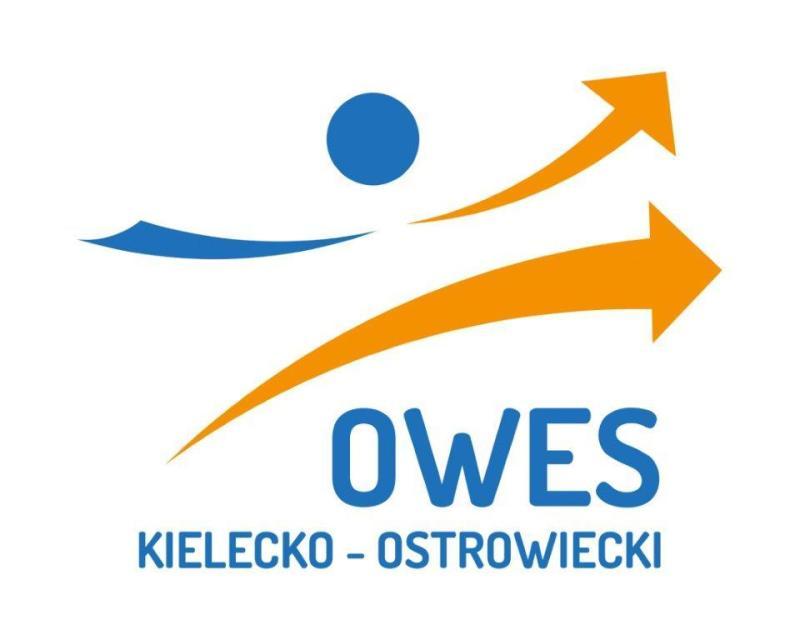 Porozmawiajmy o korzyściach ekonomii społecznej