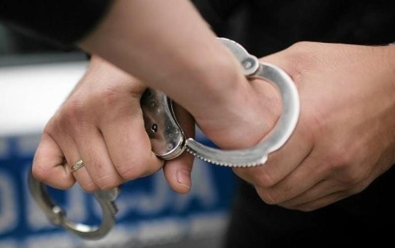 Oszukany proboszcz: nie wszystkim warto zaufać