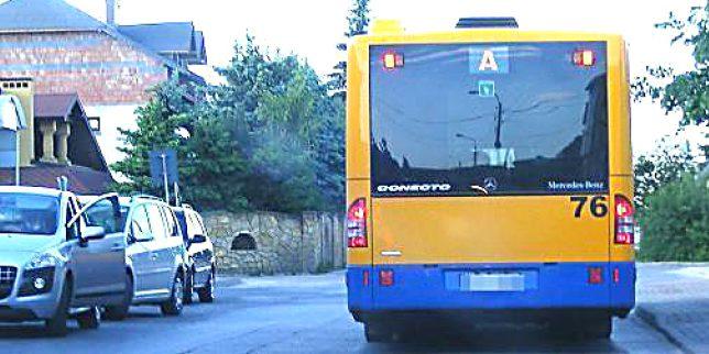 Przywróćcie 