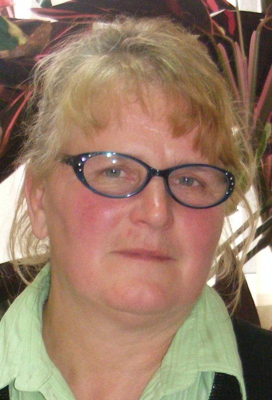Lipie i Kuczów nie chcą do miasta?