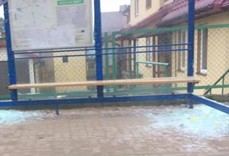 Kto pokryje koszty?