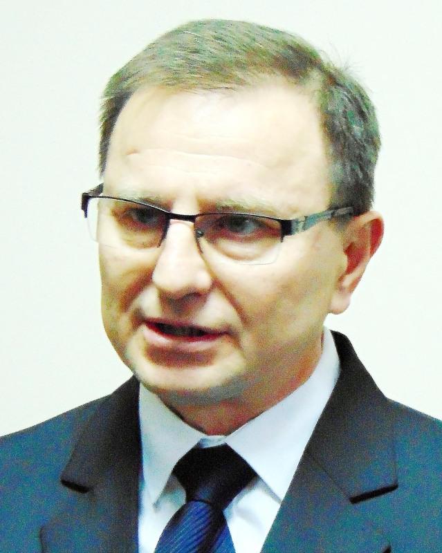 (Nie)potrzebne wydatki?