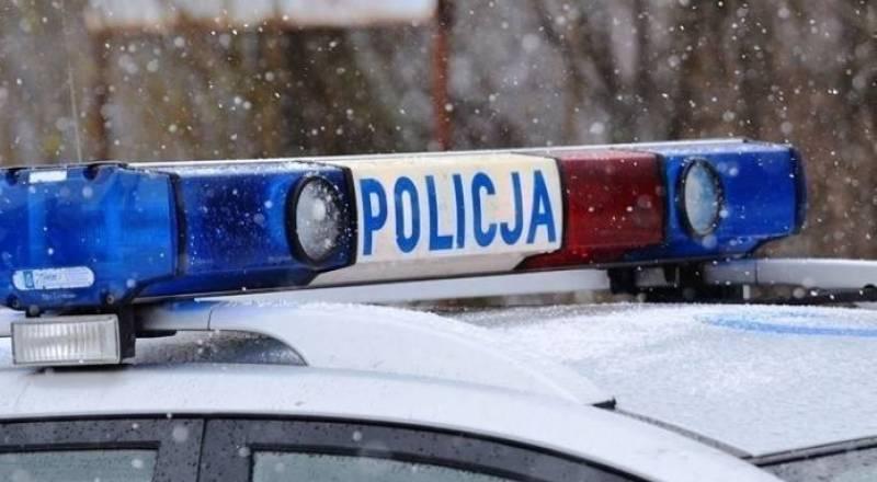 Echa głośnego zabójstwa na osiedlu Południe