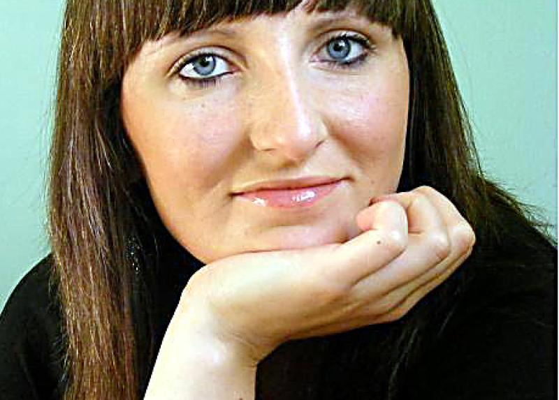 Jest dawca dla Agnieszki!