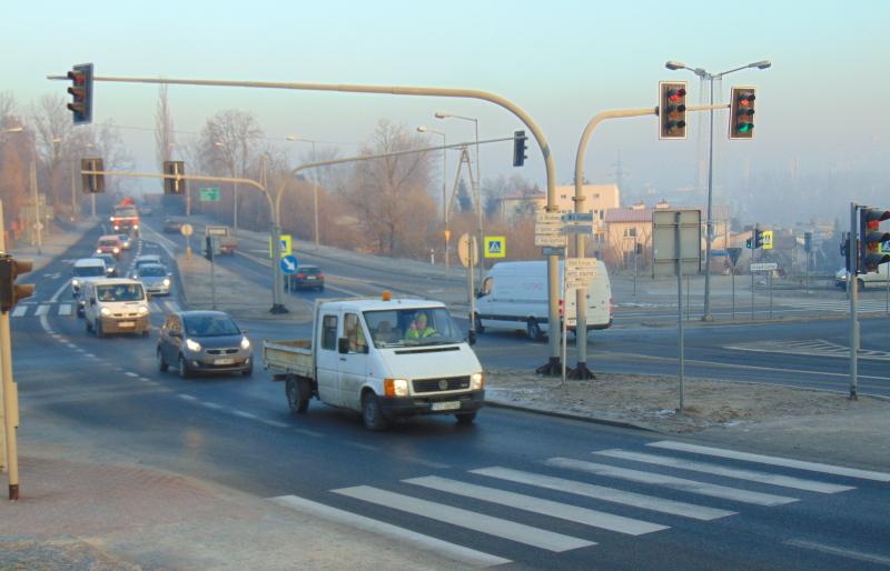 Dłużej, ale bezpieczniej