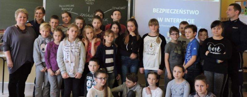 O uzależnieniach i nie tylko...