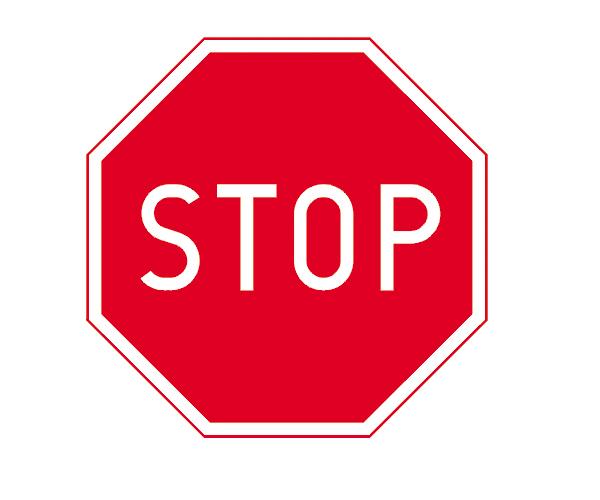 STOP spalarni