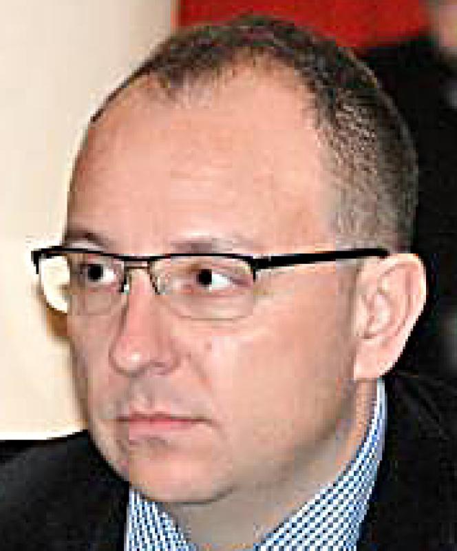Bez decyzji w sprawie Nowaczka
