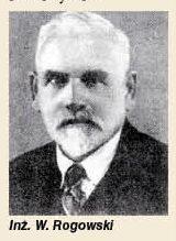 Niezwykły