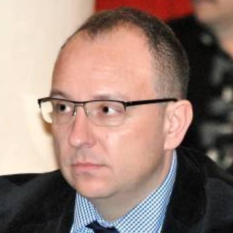 Oświadczenia radnego pod lupą śledczych