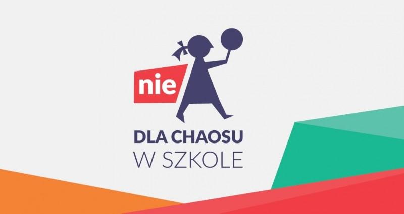 WYJAZD NA MANIFESTACJĘ PRZECIW REFORMIE OŚWIATY