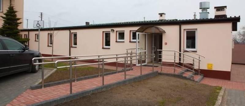 Rehabilitacja wciąż pod znakiem zapytania