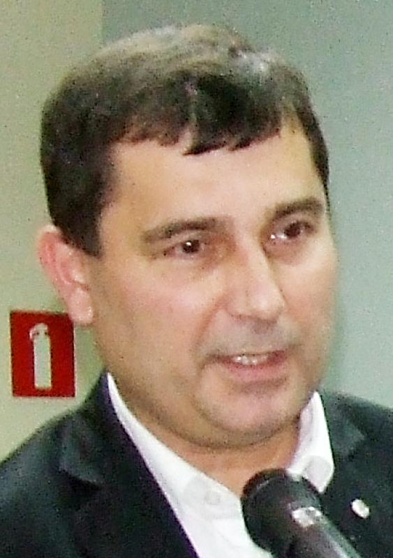 Zmiany w DPS
