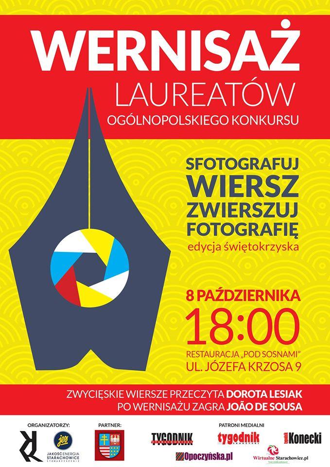 Finał konkursu 