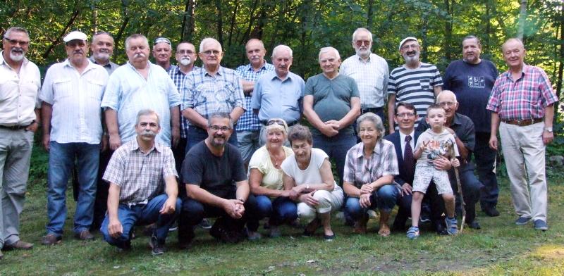 Ognisko opozycyjne