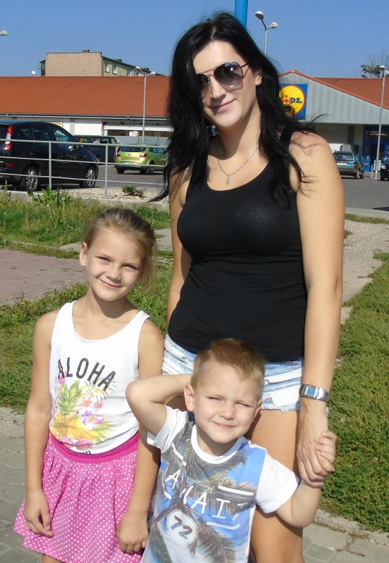 Po gimnazjach zostaną puste budynki