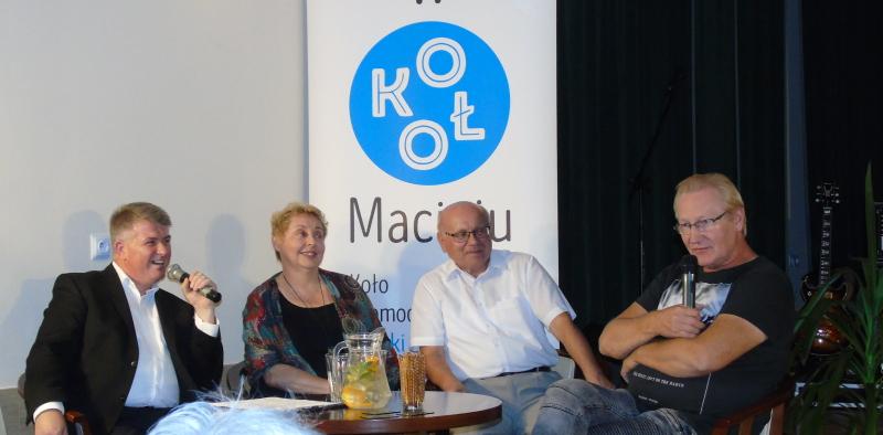 I tak 