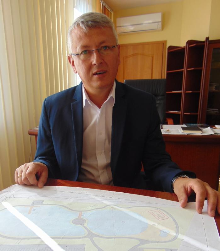 Straciliśmy wiele szans