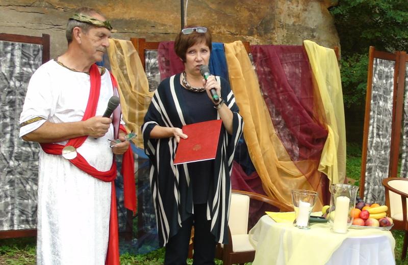 Quo Vadis, Domine, czyli...