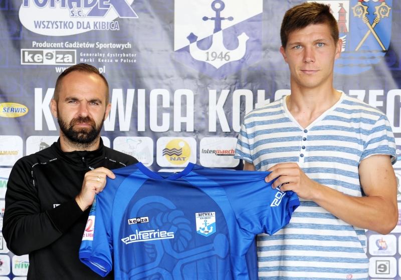 Stać nas na więcej, niż tylko środek tabeli