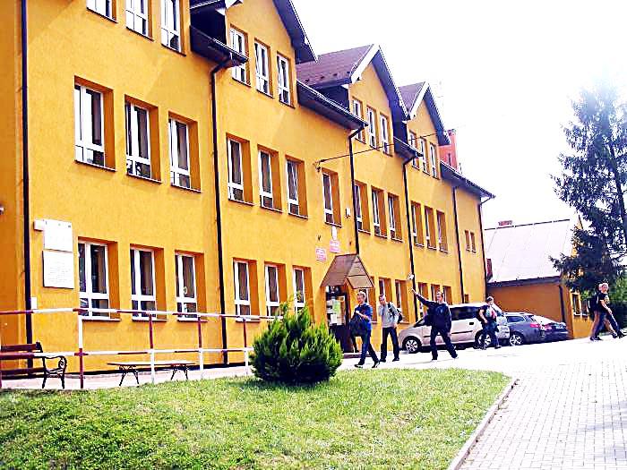 Miliony na edukację