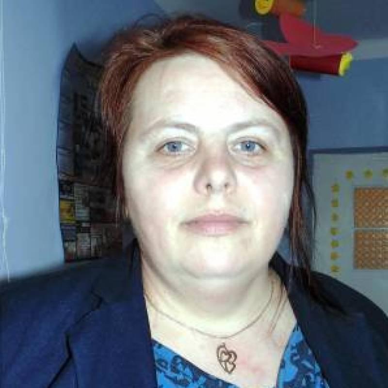 Kto skarży na kierownik?