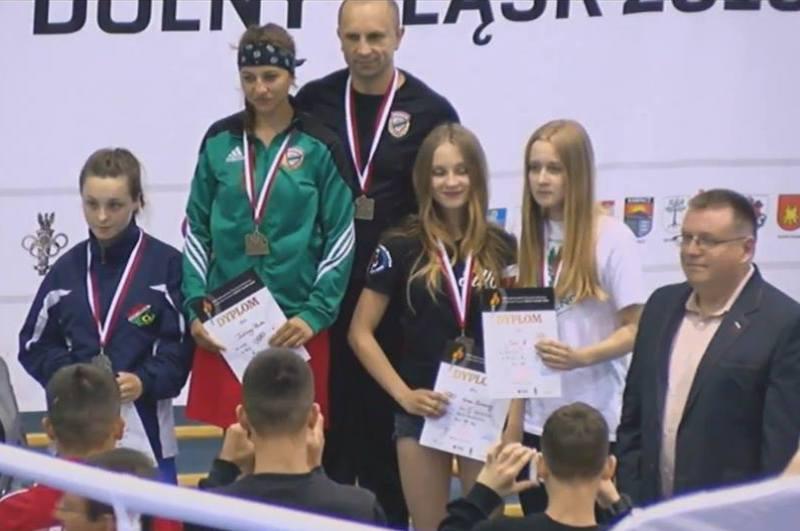 Przed nami kolejne, nowe wyzwania