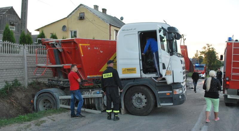 Bóg podarował im drugie życie