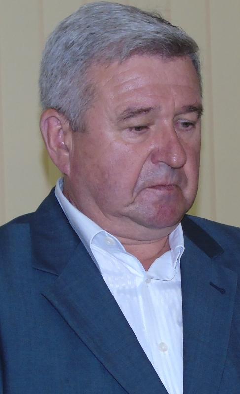 Tadeusz Klepacz na emeryturze. Jest nowy dyrektor DPS