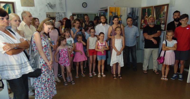 W POP wszystko jest top