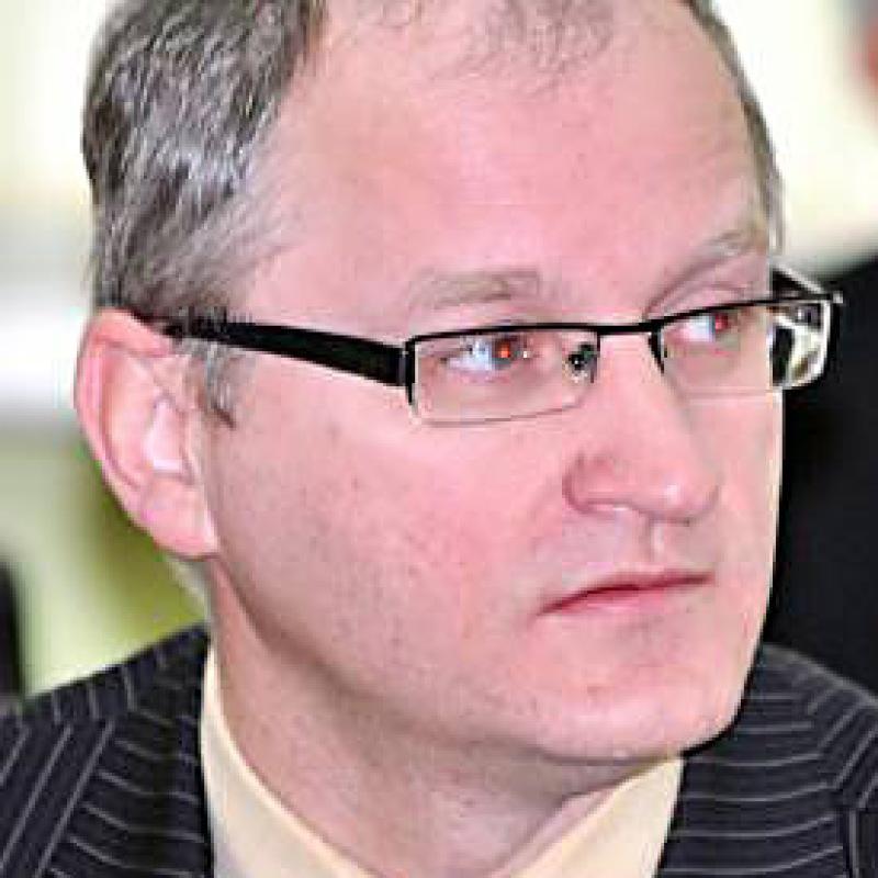 Co z parkiem i szkołą?