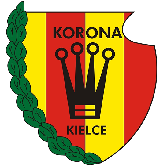 Ruszyła sprzedaż karnetów