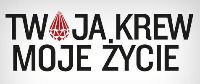 Gmina Mirzec w kolejnej edycji konkursu krwiodawców