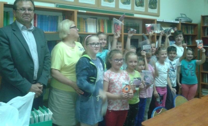 Na wszelki wypadek