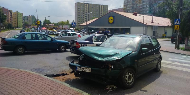 Czy potrzeba ofiar w ludziach?