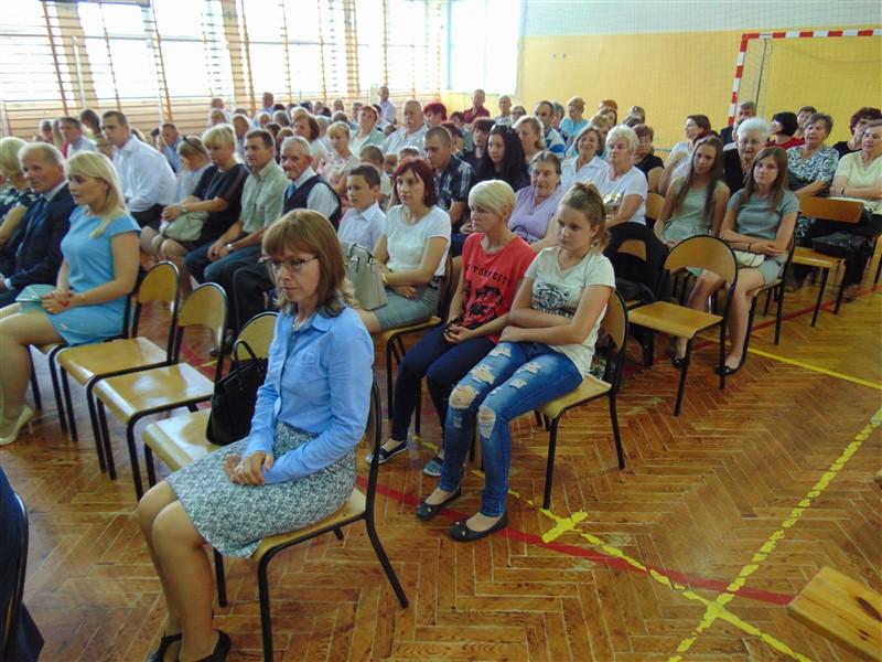 Upamiętnili 40. rocznicę śmierci ks. Romana Kotlarza