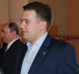 Odsetki spłacane na bieżąco, czyli prawda o zadłużeniu