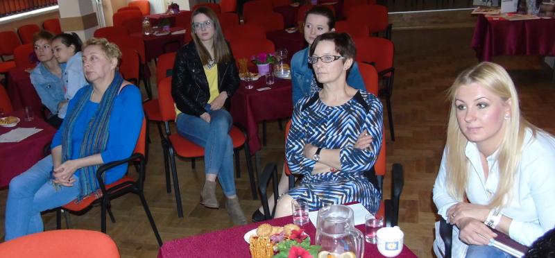 Wiosenny Festiwal