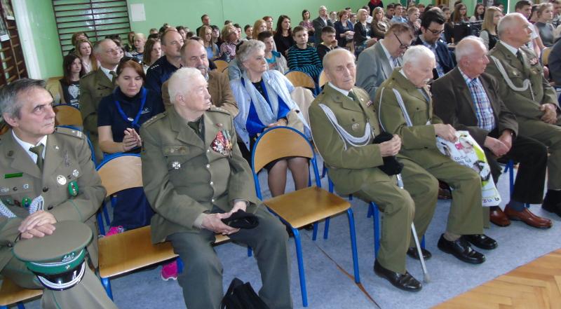 Narodowy Dzień Zwycięstwa