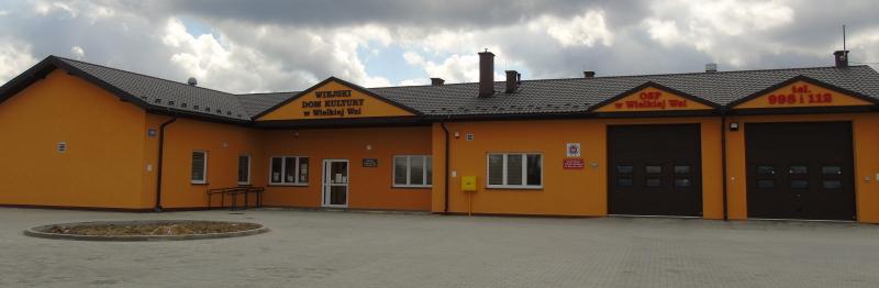 Nie wszyscy otrzymali zapłatę za pracę