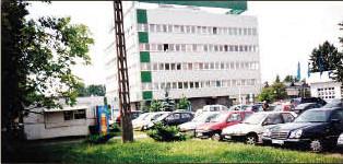 Pomysłów było wiele