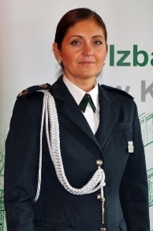Po co nam Oddział Celny?