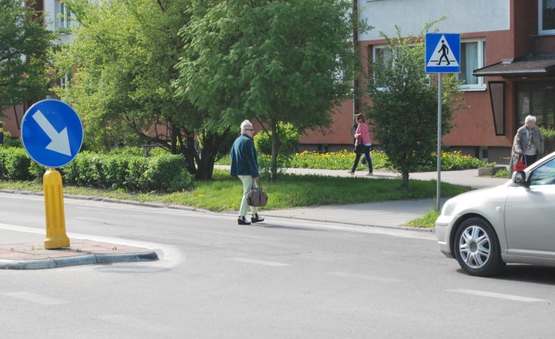 Nie spocznę, dopóki nie dojdę prawdy