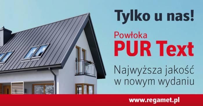 Dobrze mieć dach nad głową...