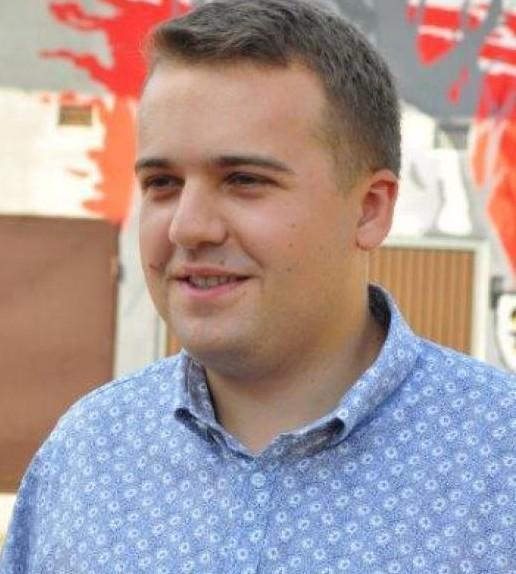 Bez cyrków?