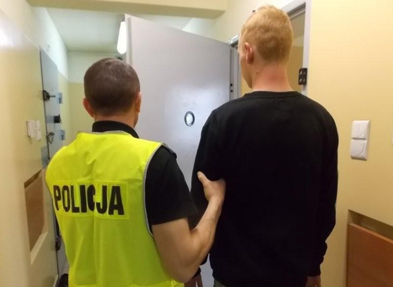 I po co im to było...?