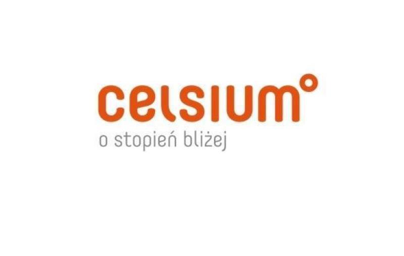 W ciepłowni sezon trwa cały rok