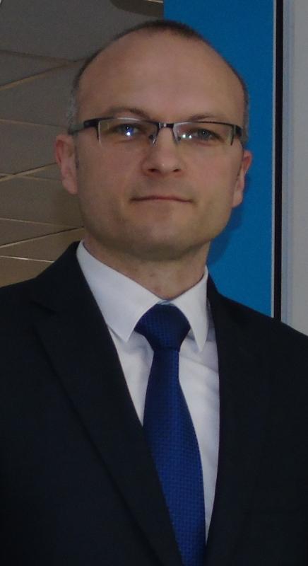 Gorący czas w 