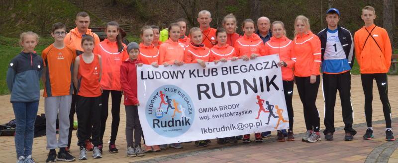 Nowi królowie krótkich dystansów