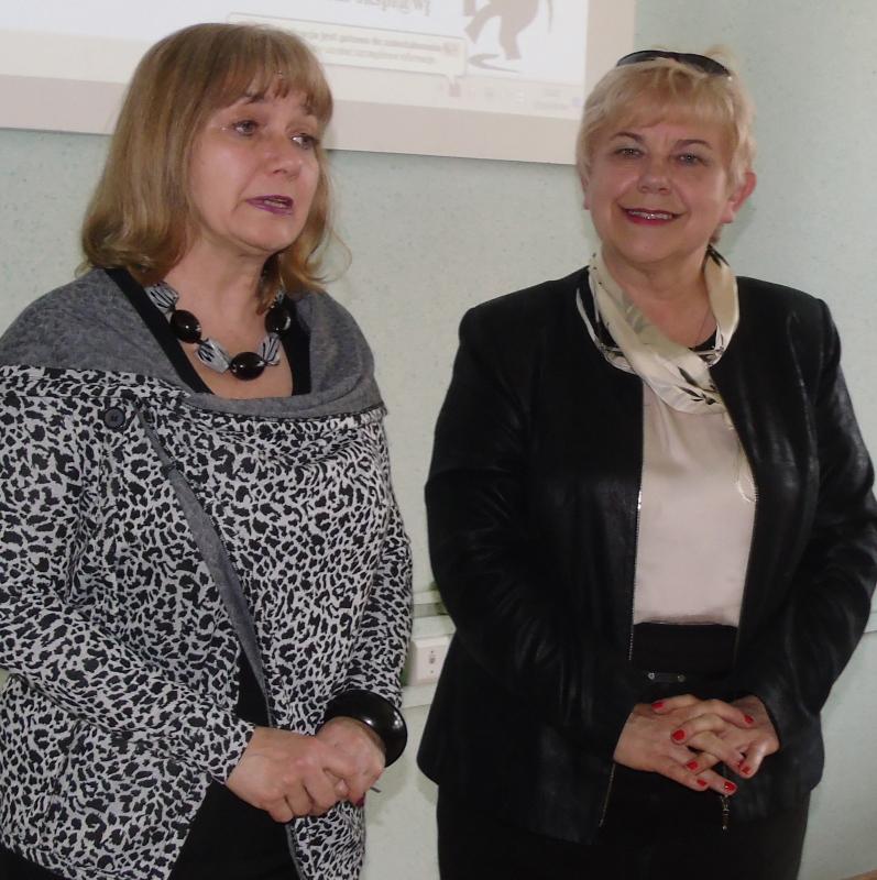 Szansa dla 140 uczniów